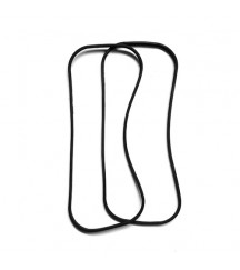 Gasket 421121